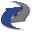 OggSync Freeware icon